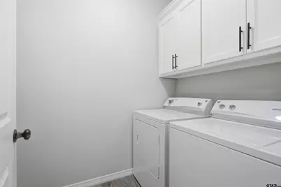 208 Patience, Lindale, TX 75771 - Photo 26