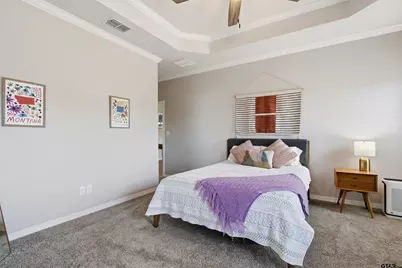 208 Patience, Lindale, TX 75771 - Photo 16