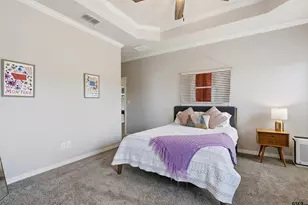208 Patience, Lindale, TX 75771 - Photo 16