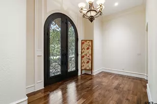 2030 Equestrian Ln, Tyler, TX 75703 - Photo 2