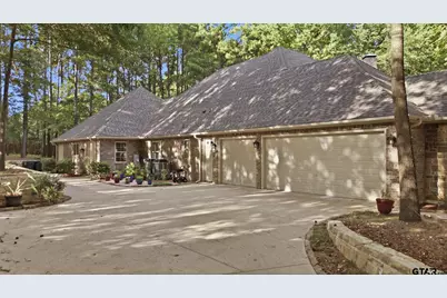 2030 Equestrian Ln., Tyler, TX 75703 - Photo 32