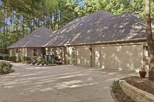 2030 Equestrian Ln, Tyler, TX 75703 - Photo 32