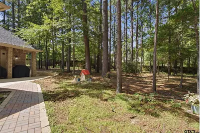 2030 Equestrian Ln., Tyler, TX 75703 - Photo 30