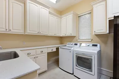 2030 Equestrian Ln., Tyler, TX 75703 - Photo 40