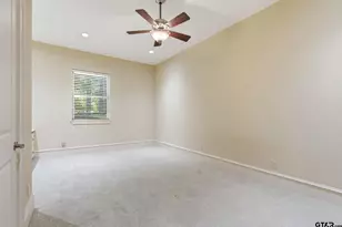 2030 Equestrian Ln, Tyler, TX 75703 - Photo 22