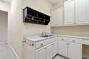 2030 Equestrian Ln, Tyler, TX 75703 - Photo 42