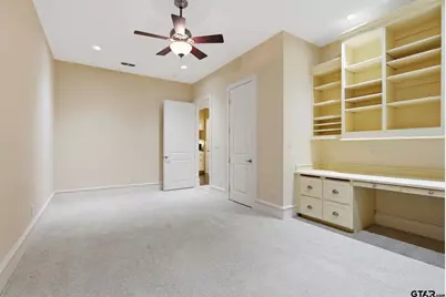 2030 Equestrian Ln., Tyler, TX 75703 - Photo 24