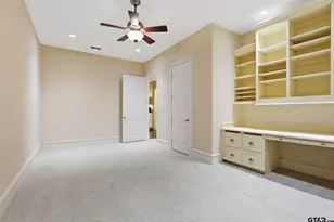 2030 Equestrian Ln, Tyler, TX 75703 - Photo 24