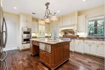 2030 Equestrian Ln., Tyler, TX 75703 - Photo 10