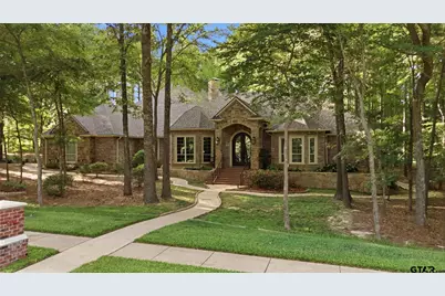 2030 Equestrian Ln., Tyler, TX 75703 - Photo 1