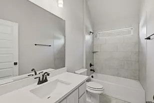 316 Mercer, Josephine, TX 75173 - Photo 6