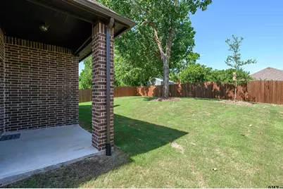 316 Mercer, Josephine, TX 75173 - Photo 32