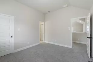 316 Mercer, Josephine, TX 75173 - Photo 28