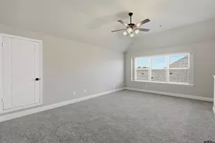 316 Mercer, Josephine, TX 75173 - Photo 24