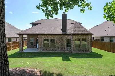 316 Mercer, Josephine, TX 75173 - Photo 34