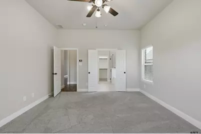316 Mercer, Josephine, TX 75173 - Photo 18