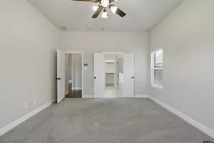 316 Mercer, Josephine, TX 75173 - Photo 18