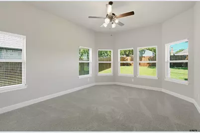316 Mercer, Josephine, TX 75173 - Photo 16