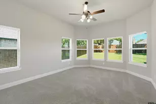 316 Mercer, Josephine, TX 75173 - Photo 16
