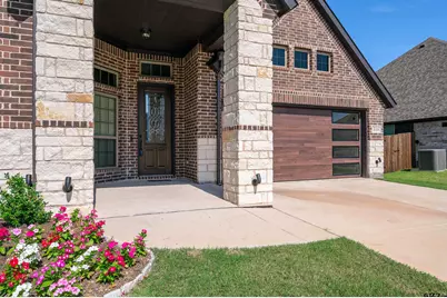 316 Mercer, Josephine, TX 75173 - Photo 2