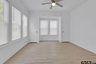 831 W Houston St, Tyler, TX 75702 - Photo 18