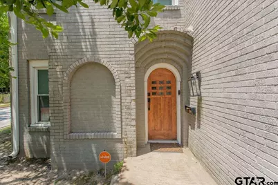831 W Houston Street, Tyler, TX 75702 - Photo 4