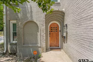 831 W Houston St, Tyler, TX 75702 - Photo 4