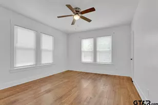 831 W Houston St, Tyler, TX 75702 - Photo 32