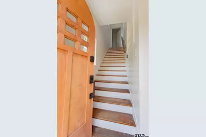 831 W Houston Street, Tyler, TX 75702 - Photo 20