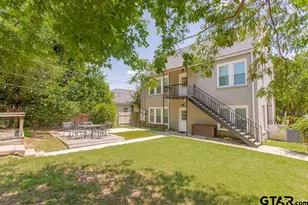 831 W Houston St, Tyler, TX 75702 - Photo 42