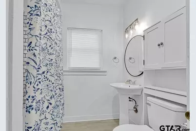 831 W Houston Street, Tyler, TX 75702 - Photo 16