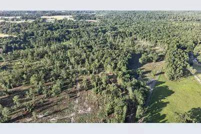 Tbd 21 Acres Cr 3116, Winona, TX 75792 - Photo 6