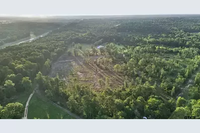 Tbd 21 Acres Cr 3116, Winona, TX 75792 - Photo 2