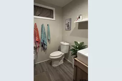 285 Crescent Dr, Bullard, TX 75757 - Photo 6