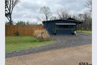 285 Crescent Dr, Bullard, TX 75757 - Photo 2
