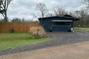285 Crescent Dr, Bullard, TX 75757 - Photo 2