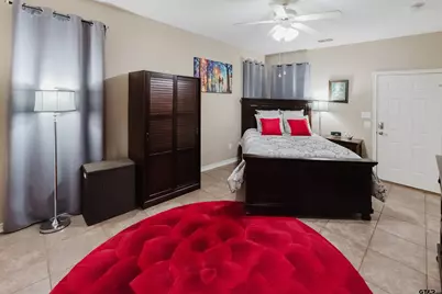 14536 C R 2191, Whitehouse, TX 75791 - Photo 12