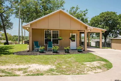 14536 C R 2191, Whitehouse, TX 75791 - Photo 1