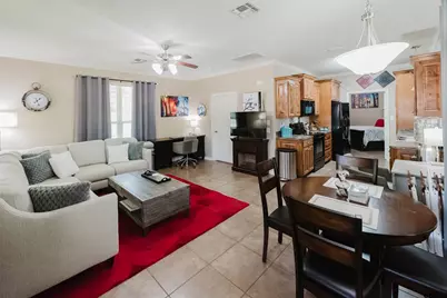 14536 C R 2191, Whitehouse, TX 75791 - Photo 4