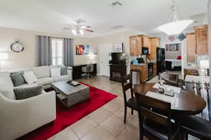 14536 C R 2191, Whitehouse, TX 75791 - Photo 4
