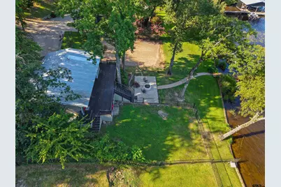 1907 East Lake, Gladewater, TX 75647 - Photo 2