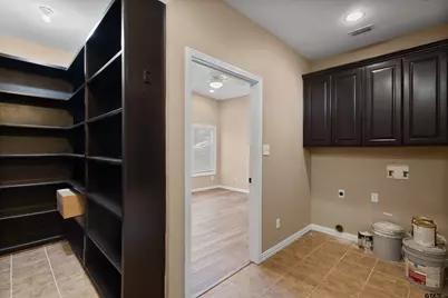 1907 East Lake, Gladewater, TX 75647 - Photo 26
