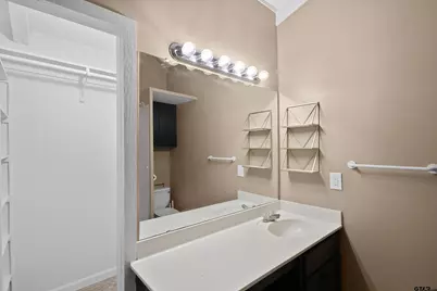 1907 East Lake, Gladewater, TX 75647 - Photo 16