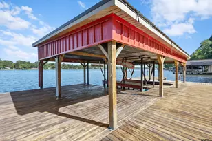 1907 East Lake, Gladewater, TX 75647 - Photo 26