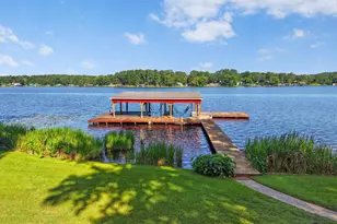 1907 East Lake, Gladewater, TX 75647 - Photo 30