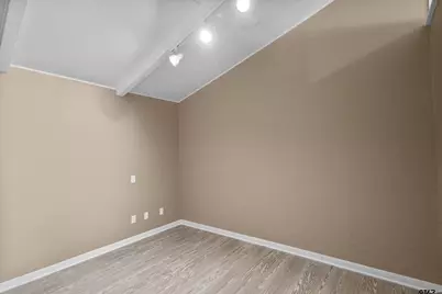 1907 East Lake, Gladewater, TX 75647 - Photo 14