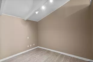 1907 East Lake, Gladewater, TX 75647 - Photo 14