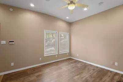 1907 East Lake, Gladewater, TX 75647 - Photo 22