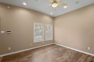 1907 East Lake, Gladewater, TX 75647 - Photo 22