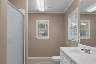 1907 East Lake, Gladewater, TX 75647 - Photo 18